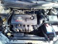 Toyota ALTIS E 2002 for sale-1