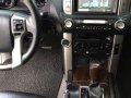 Toyota Land Cruiser Prado VX-L 2011 for sale-1