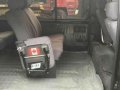 2007 Nissan Urvan Escapade for sale-11