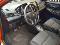 Toyota Vios 2015 AT for sale-6