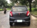 2016 Suzuki Alto for sale-2