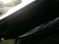 Nissan Exalta 2000 sta sunroof 1own -6