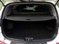 2013 Kia Sportage for sale-7