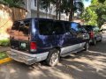 2006 Ford E150 for sale-5