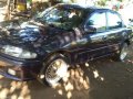 Mazda Familia 1997 for sale-5