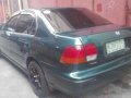 Honda Civic 1998 for sale-3