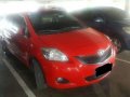 Toyota Vios 2012 for sale-3