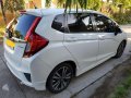 2015 Honda Jazz for sale-5