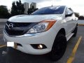 Mazda BT-50 2014 for sale-1