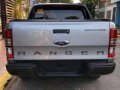 Ford Ranger 2016 for sale-7