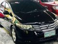 2009 Honda City for sale-3