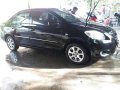 Toyota Vios 2010 for sale-6