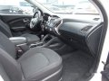 Hyundai Tucson 2013 for sale-4