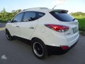 2010 Hyundai Tucson for sale-0