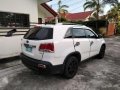 Kia Sorento 2012 for sale-2