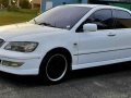 Mitsubishi Lancer 2003 for sale-0