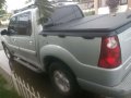 Ford Explorer 2001 for sale-5