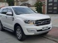 2015 Ford Everest for sale-0