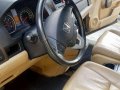 2009 Honda CRV for sale-6