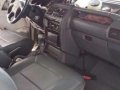 Mitsubishi Pajero Field 2001 for sale-4