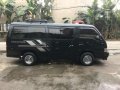 2007 Nissan Urvan Escapade for sale-11