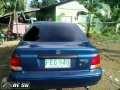 Honda City 1999 for sale-0