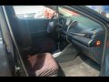 2016 Toyota Vios for sale-4