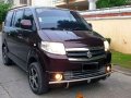 2013 Suzuki APV for sale-2