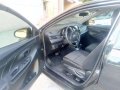 2017 Toyota Vios for sale-4