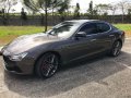Maserati Ghibli 2016 for sale-0