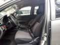 Mitsubishi Strada 2016 for sale-6