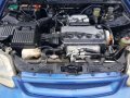 Honda Civic 1999 for sale-2