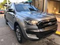 Ford Ranger 2016 for sale-0