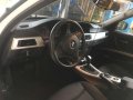 2012 Bmw 318d for sale-1