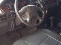 Mitsubishi Pajero Field 2001 for sale-6