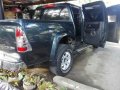 Isuzu Dmax 2010 for sale-5