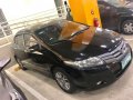 2009 Honda City for sale-5