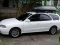 1997 Hyundai Elantra for sale-11