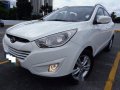 Hyundai Tucson 2013 for sale-6