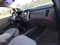 2014 Toyota Innova Diesel for sale-6