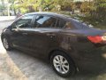 2014 Kia Rio for sale-2