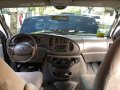 2006 Ford E150 for sale-3