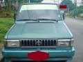 Toyota Tamaraw 1998 for sale-2
