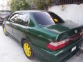 Toyota Corolla 1992 for sale-1