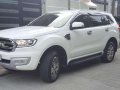 2015 Ford Everest for sale-4