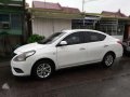 Nissan Almera 2016 for sale-1