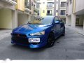 Mitsubishi Lancer Ex 2008 for sale-3