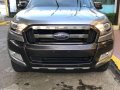 Ford Ranger 2016 for sale-1
