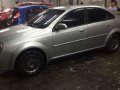 Chevrolet Optra 2006 for sale-1