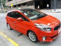 Kia Carens 2015 EX for sale-7